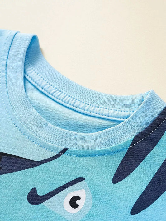 bbb03a6837ce44bdb105799da162a404-Max-Origin