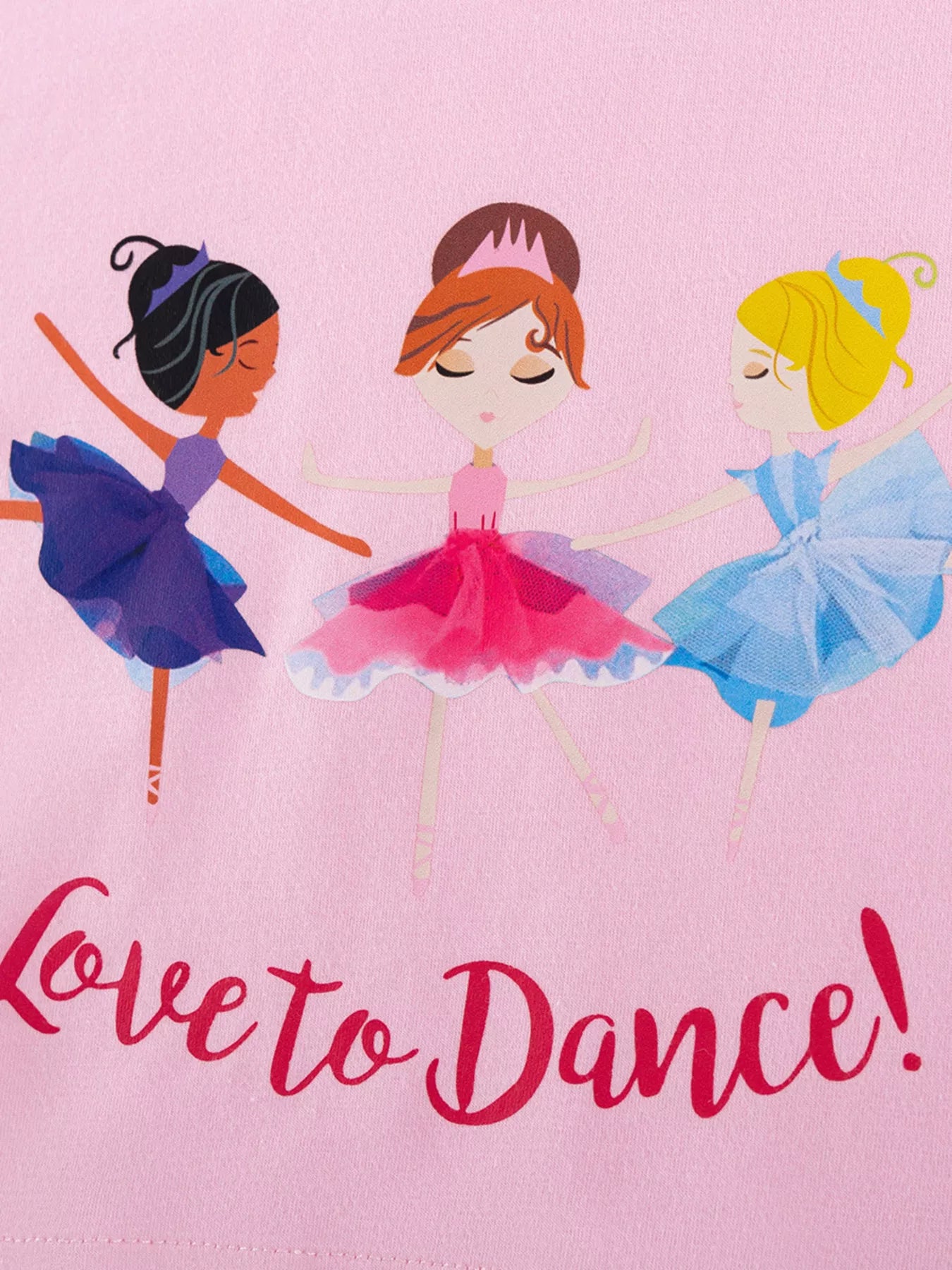 0ee31586746443e1a466f3f88bf091f6-Max-Origin