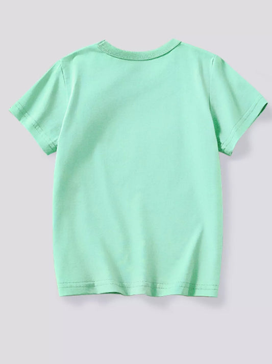 6f5b4738-b6dd-4f64-bc91-0b3e9f5d7cd8-Max-Origin