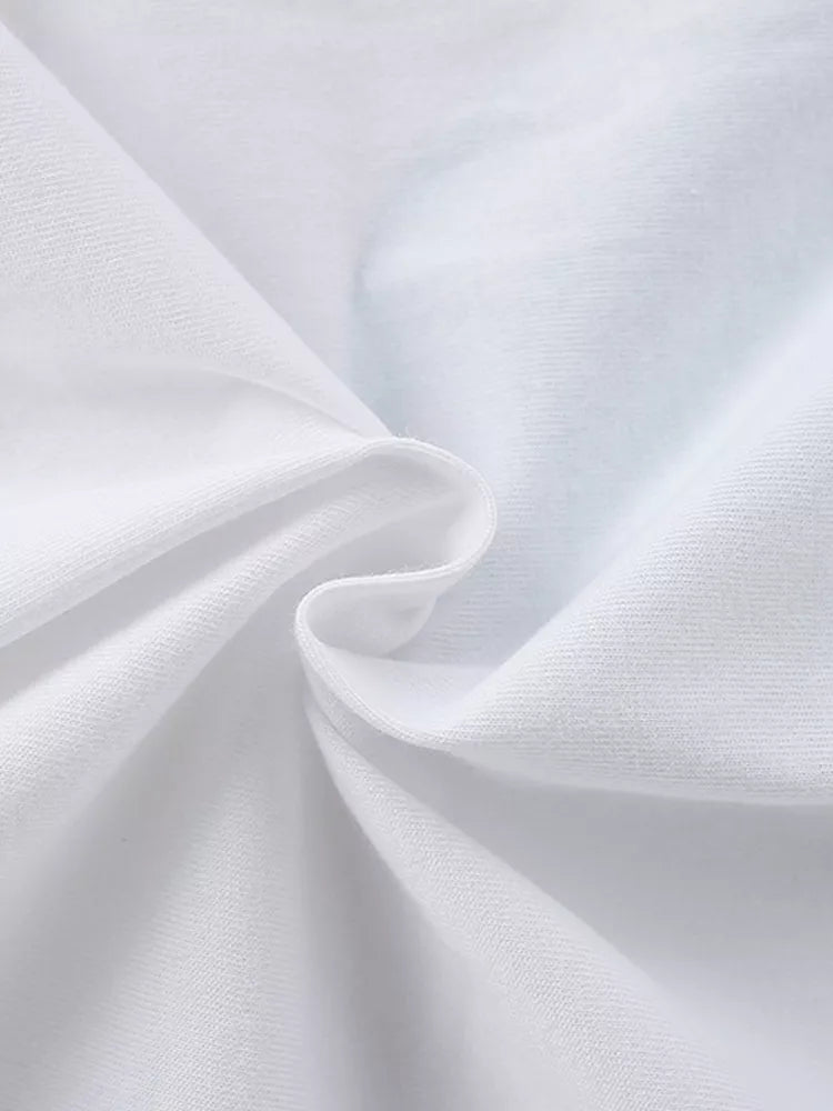 18b585a02f4b4f5188734484366bb529-Max-Origin