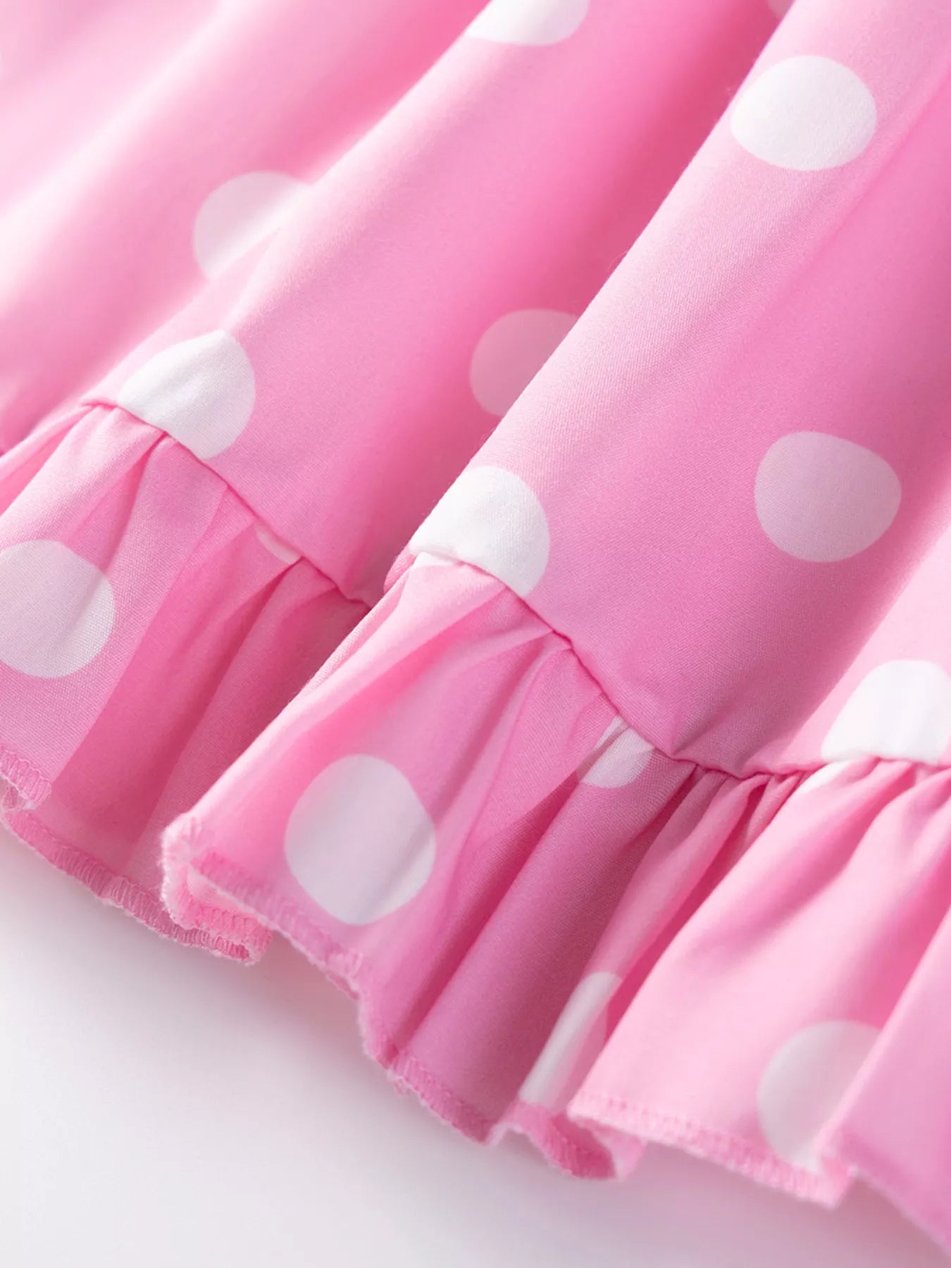 19d12dd6ef6146348e23e92eb112c5b0-Max-Origin