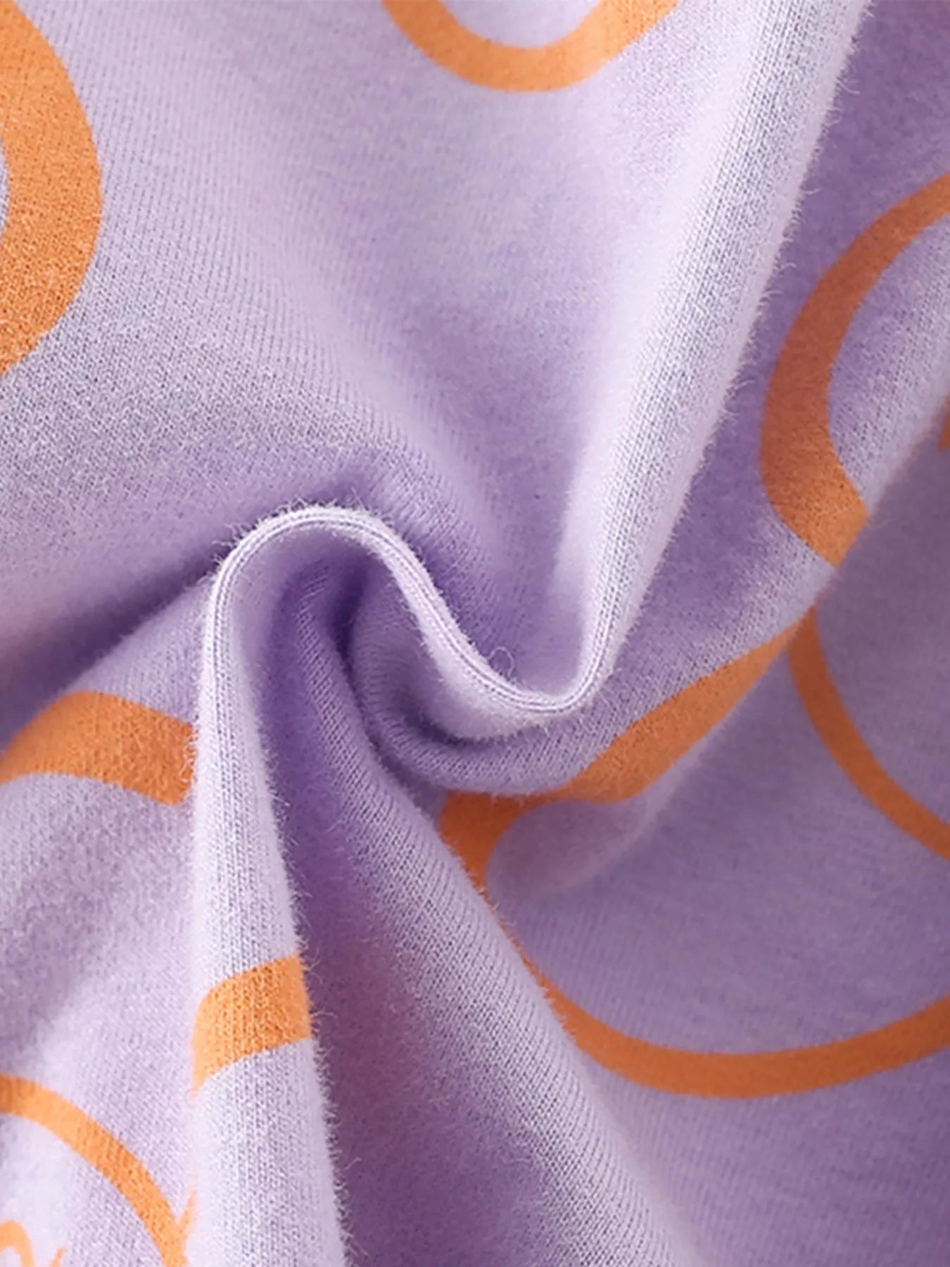 1dc2baed1ab54f4395cf8afc7eccdf30-Max-Origin