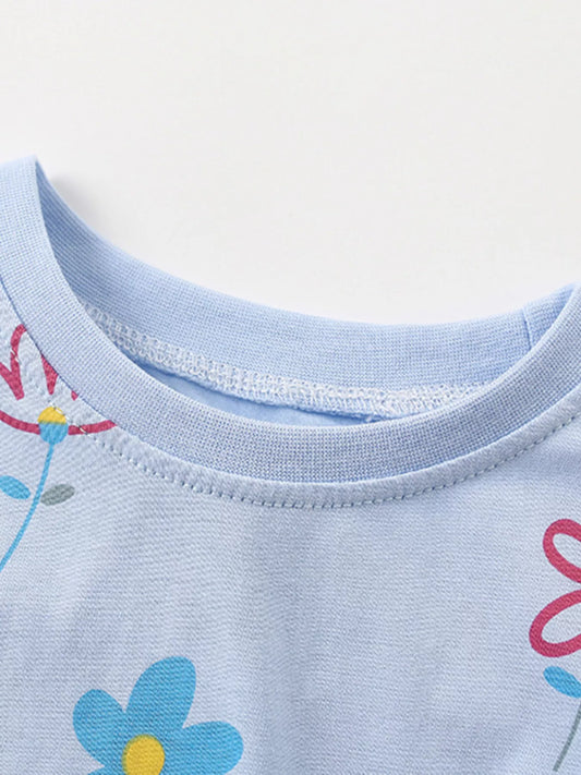 e3e049be7ef64902be42dce7be61039d-Max-Origin