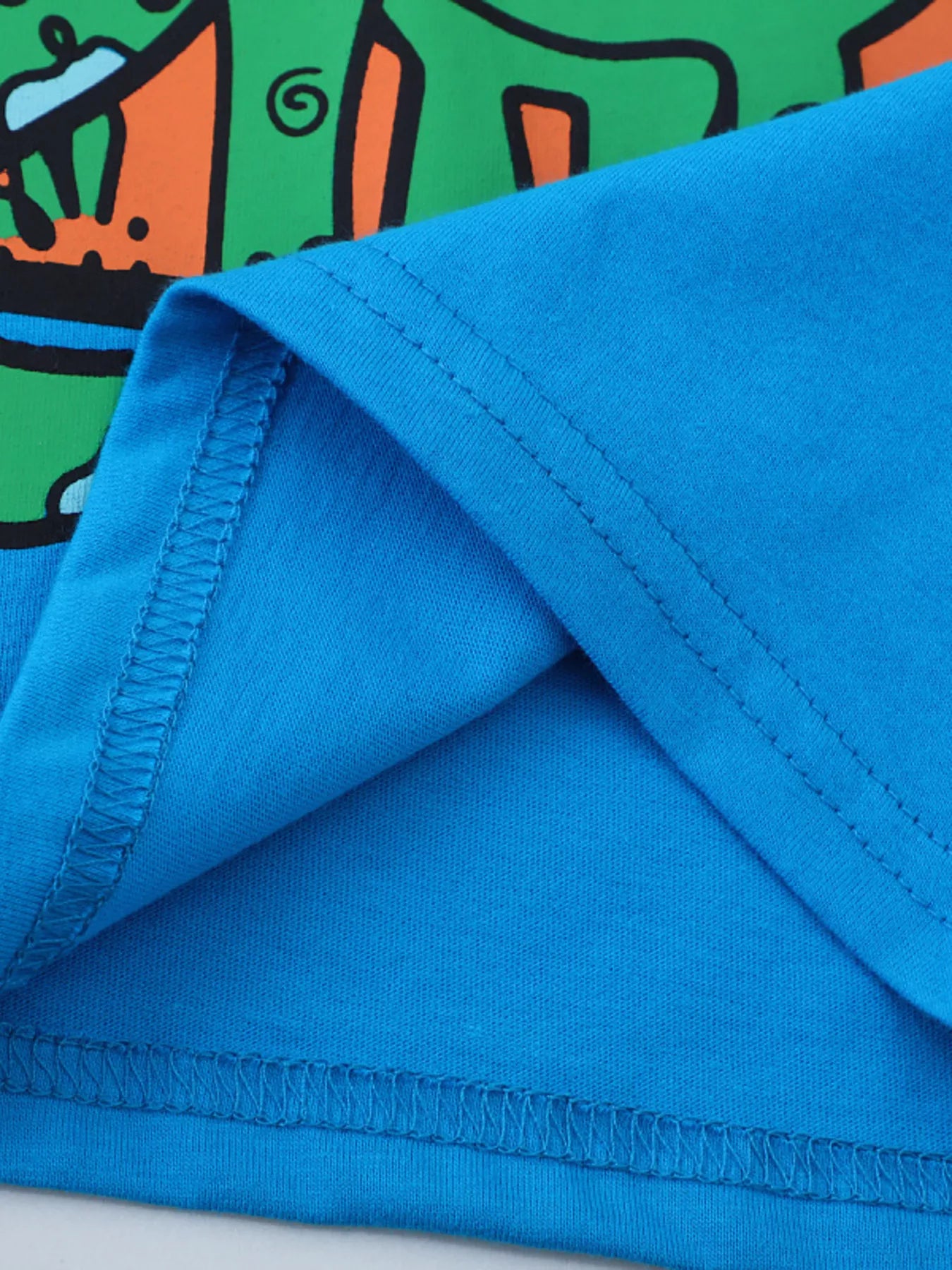 343dab93adc84a7497588e1bc320ed0d-Max-Origin