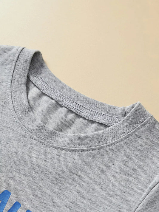 74db031993d149018cb30966074e4524-Max-Origin