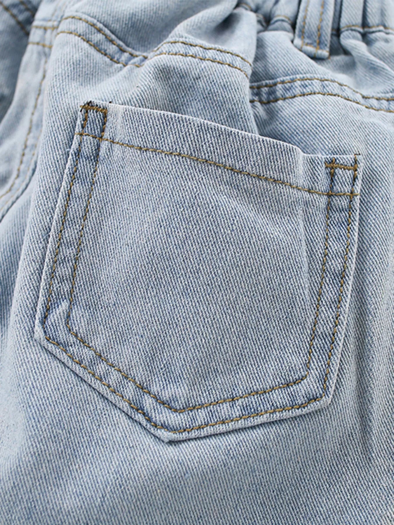 4270057067c74ad9bd75e3c7cf675b25-Max-Origin