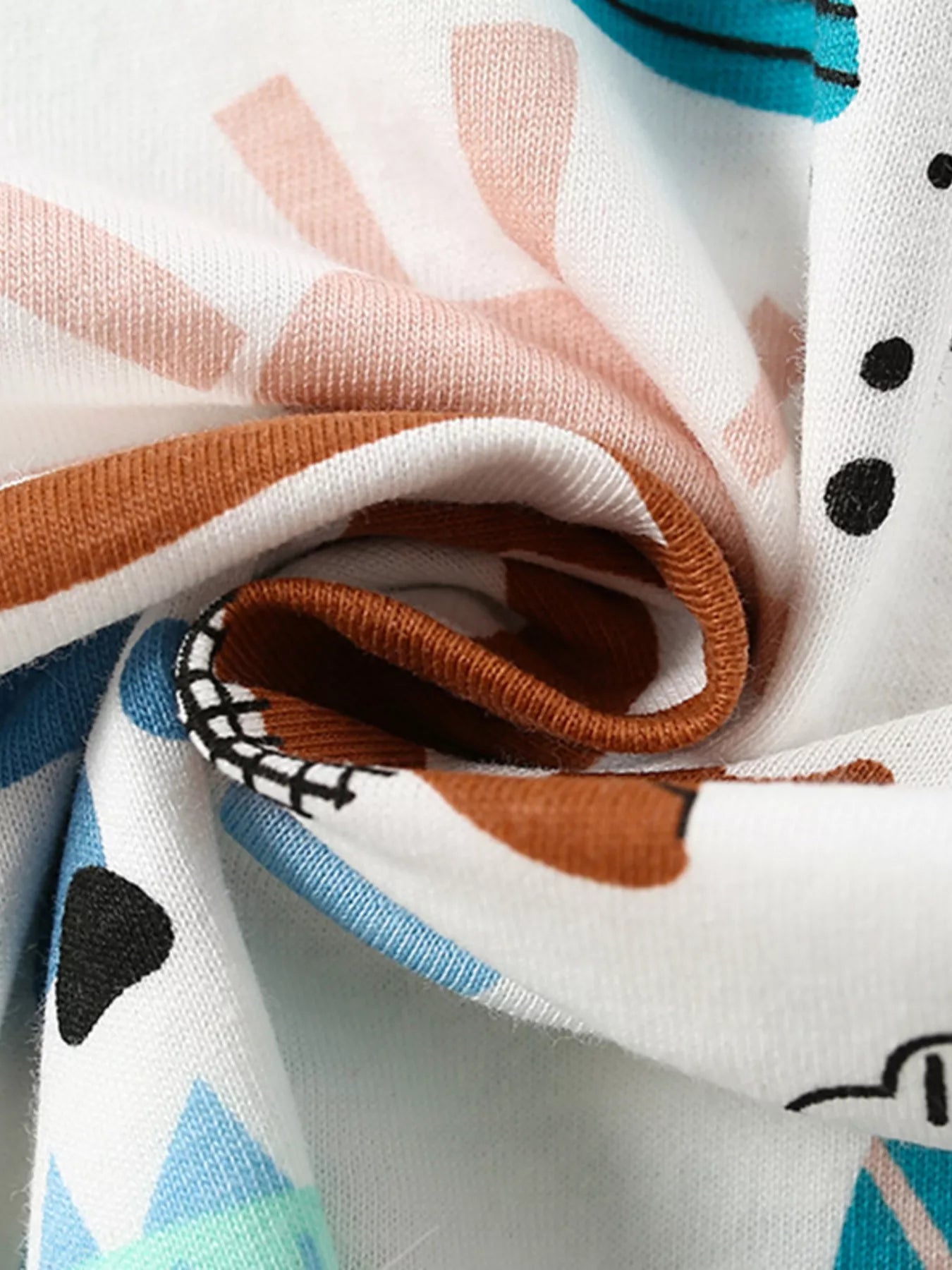 4b5576a0ffba4527a1114843b51b7f2e-Max-Origin