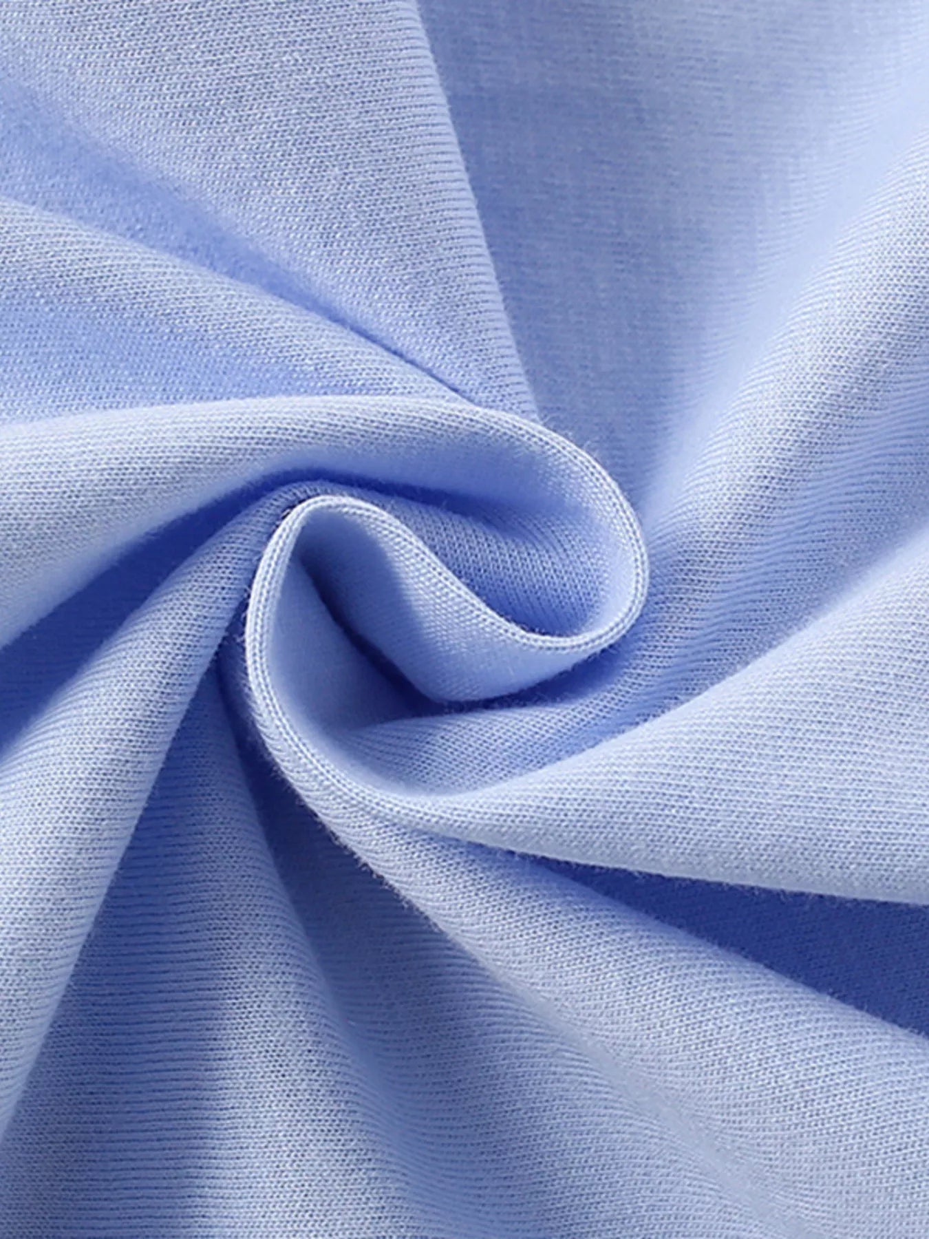 4ceedce22e5f4f2c802c7973f1509903-Max-Origin