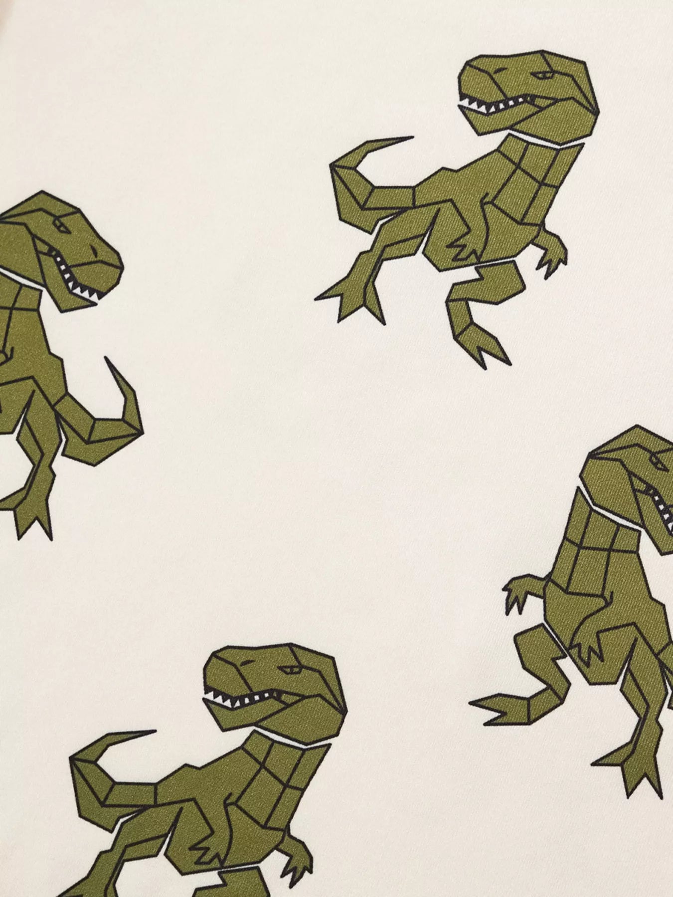 4dd75606623f413dba8eb0052376d377-Max-Origin