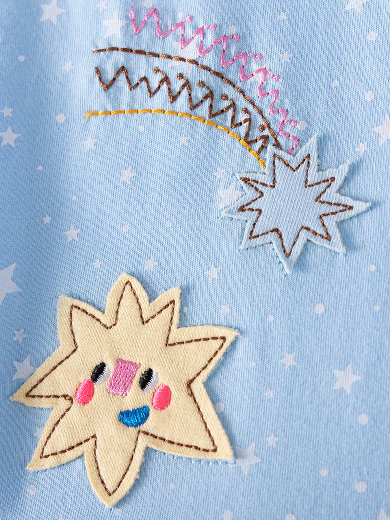 5b9709cfbaa149ae8d5eae21af61517f-Max-Origin