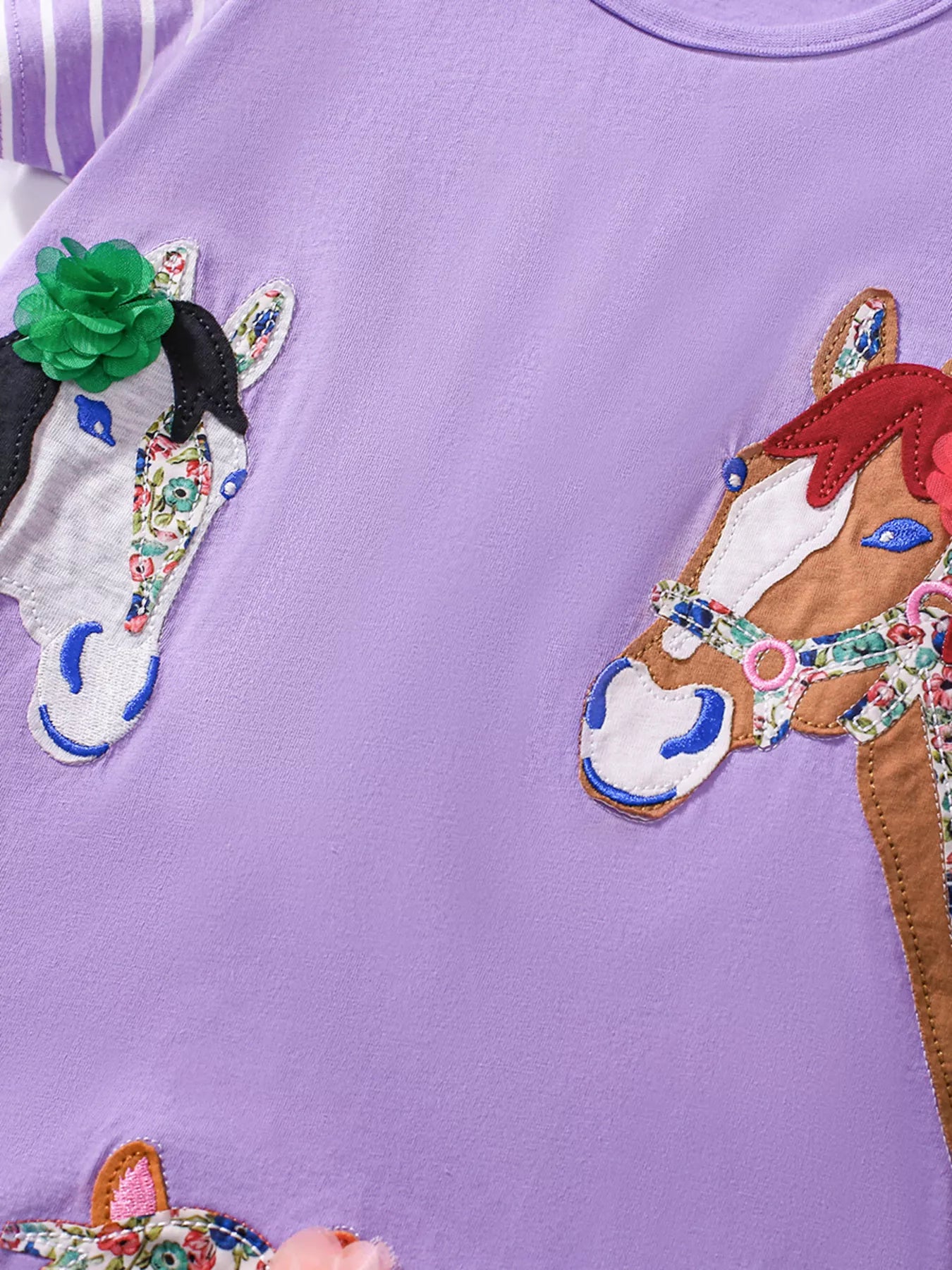 5bc71e37da5d4a05950d42df11e1a0fe-Max-Origin