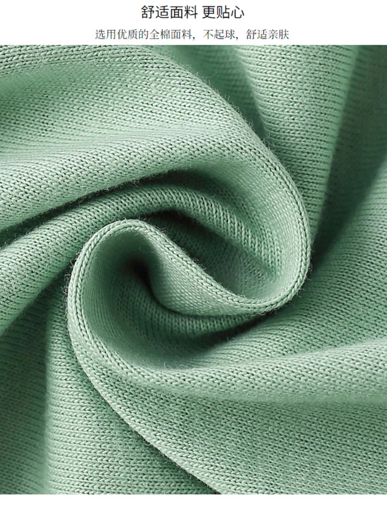 66aa6df08cec4e13b908d837f6329ff5-Max-Origin