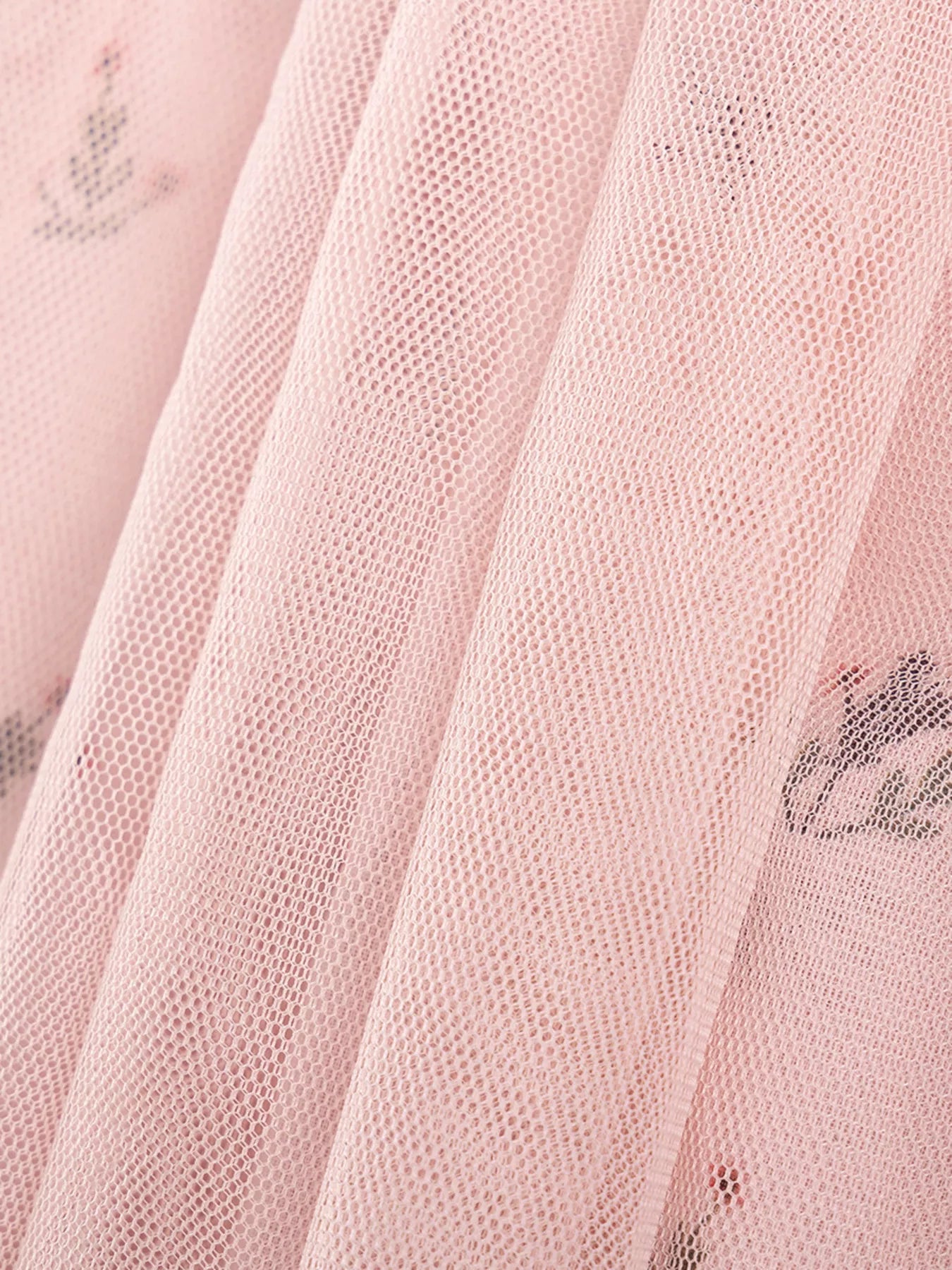 68f50ed75a244ed8a50c52f7355a0455-Max-Origin