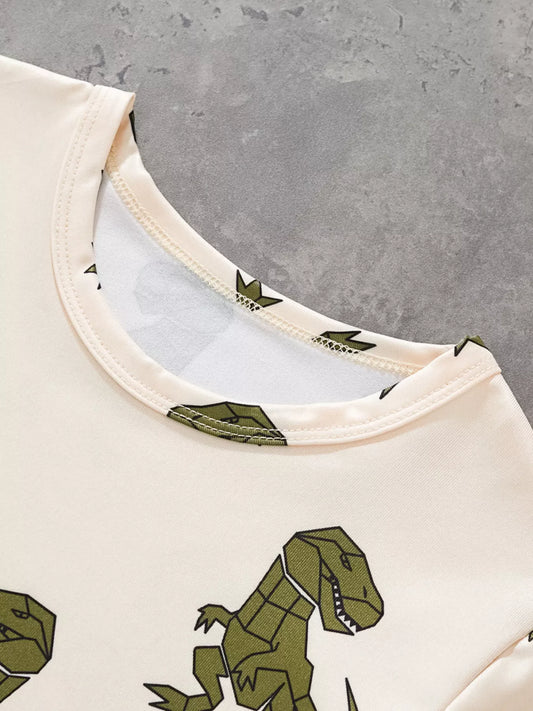 e0d75c74e23e4583a996f700d6fc9530-Max-Origin