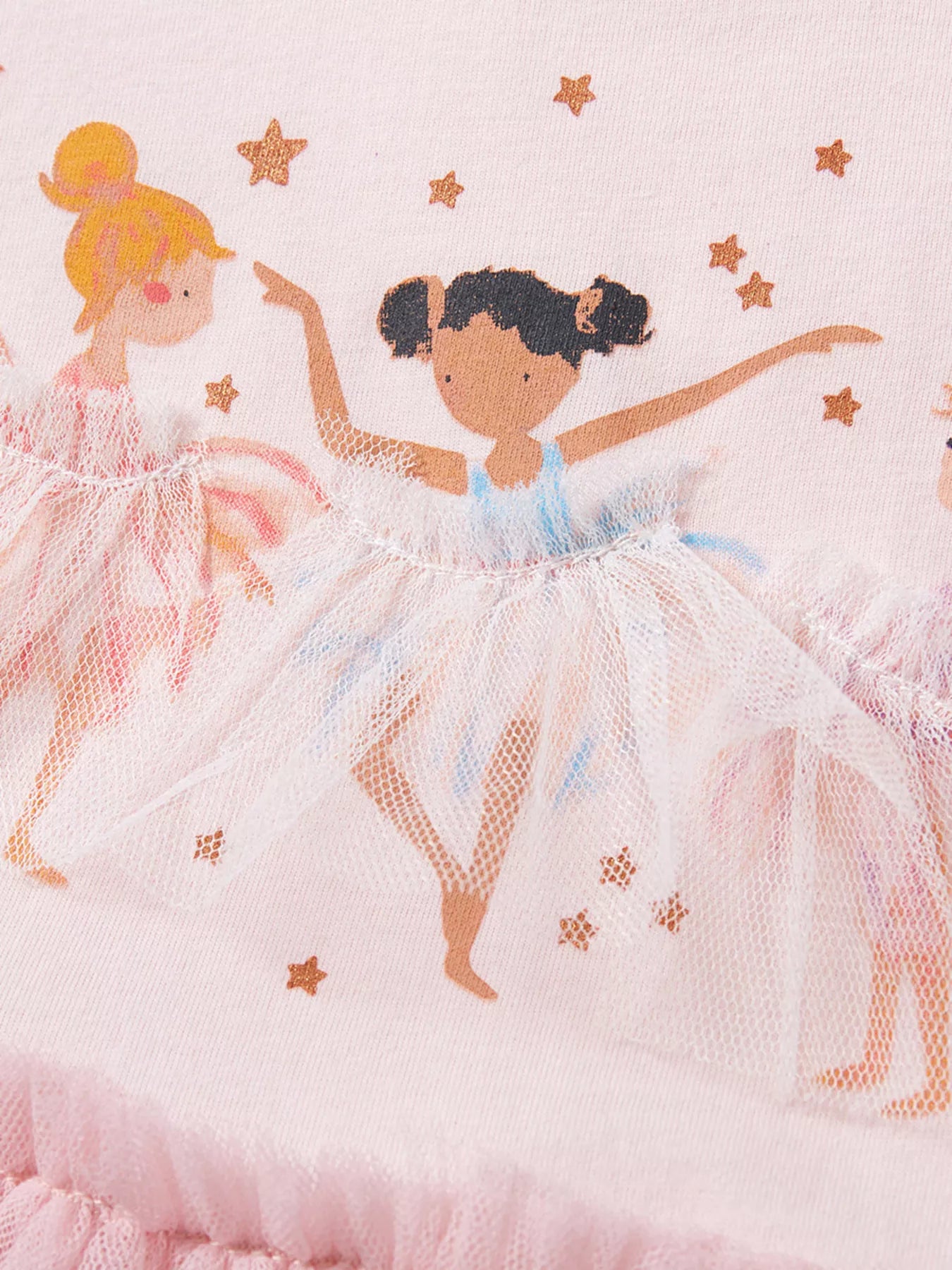 785cd647aeec477f896e16f2caae6cec-Max-Origin