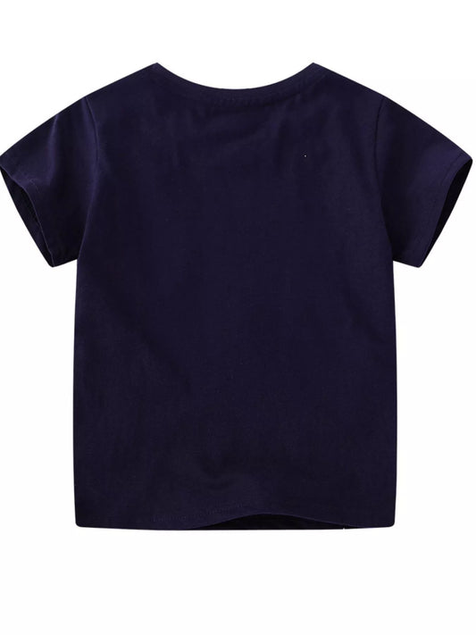 493c9134-4184-4b31-8d95-b49add68aebc-Max-Origin