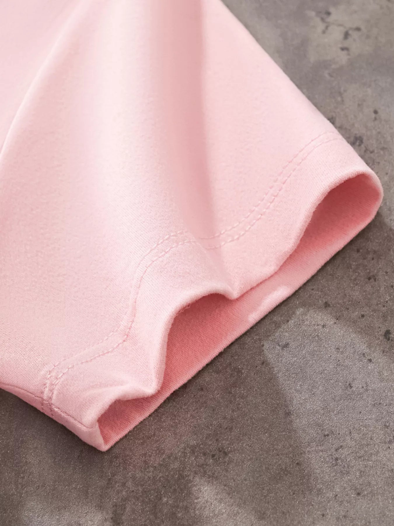 860463a9f11141d68fdea50b44de2f4a-Max-Origin