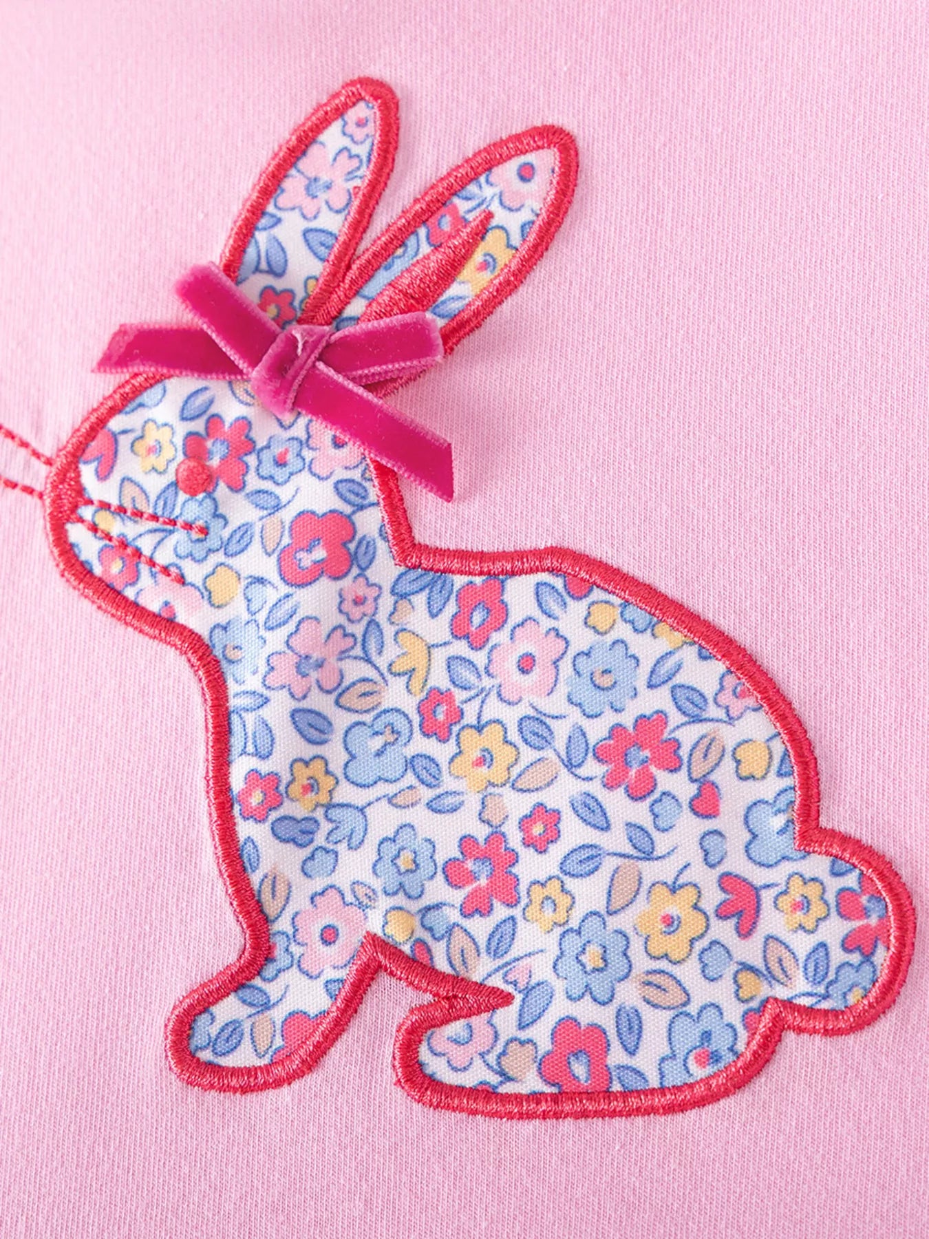 a4ac76ad644c4185840954c73c28fd07-Max-Origin