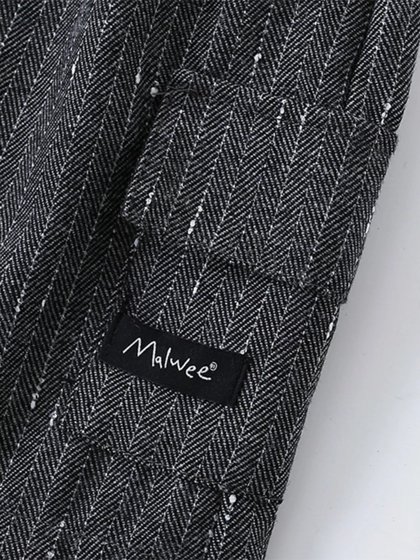 aba228245603499b80032ee8908224e5-Max-Origin