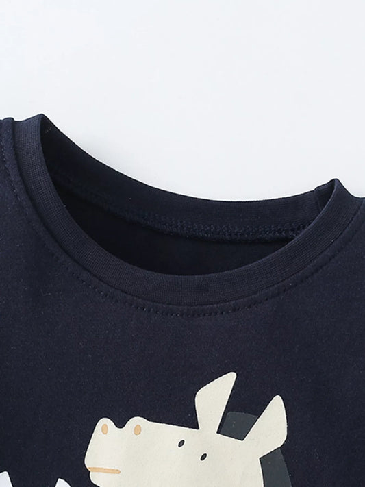 f360544a-4016-4797-94bc-1b09e48011fc-Max-Origin