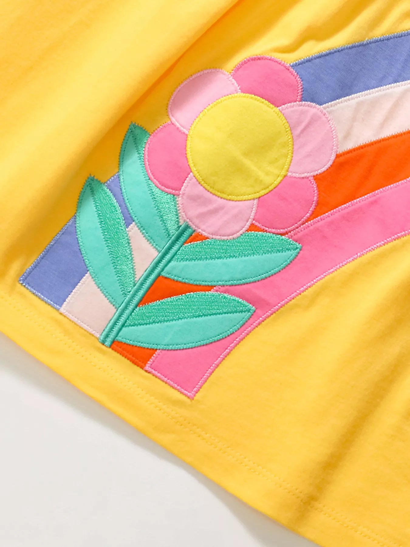 b11021daf77f42f9a2e0db79a59f6477-Max-Origin