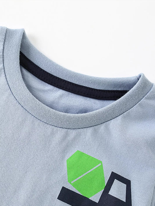 4ef478c4-e0b5-4e4c-a1c7-17357adf9997-Max-Origin