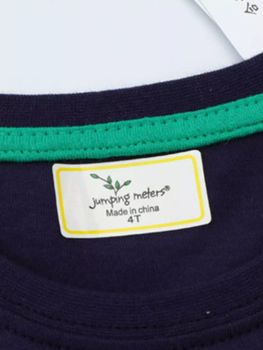 00b0e043-f957-40e2-8c9e-8dbb2a1831ab-Max-Origin