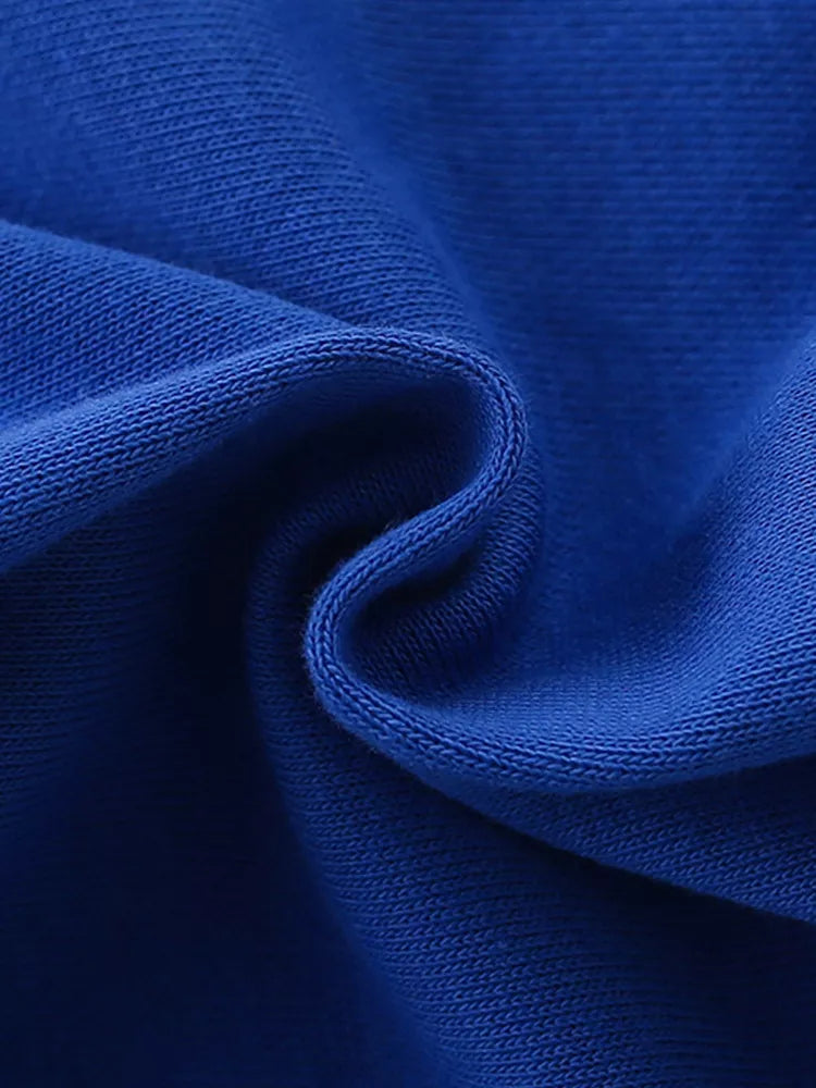 be069188f1844f6dbe529d1e93112bb3-Max-Origin