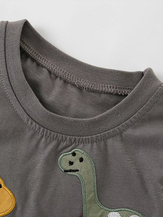 5df2423b-9017-4b01-959f-3a1464be2493-Max-Origin