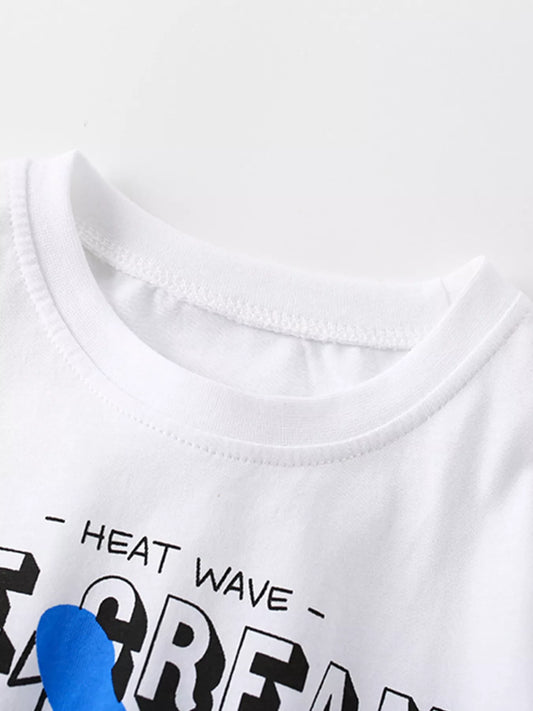 73bbf2b7-94fa-487f-a454-dcfc7216af5c-Max-Origin