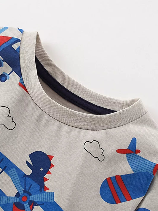 5e8e30a8-1597-4b48-9a04-91105a81a439-Max-Origin