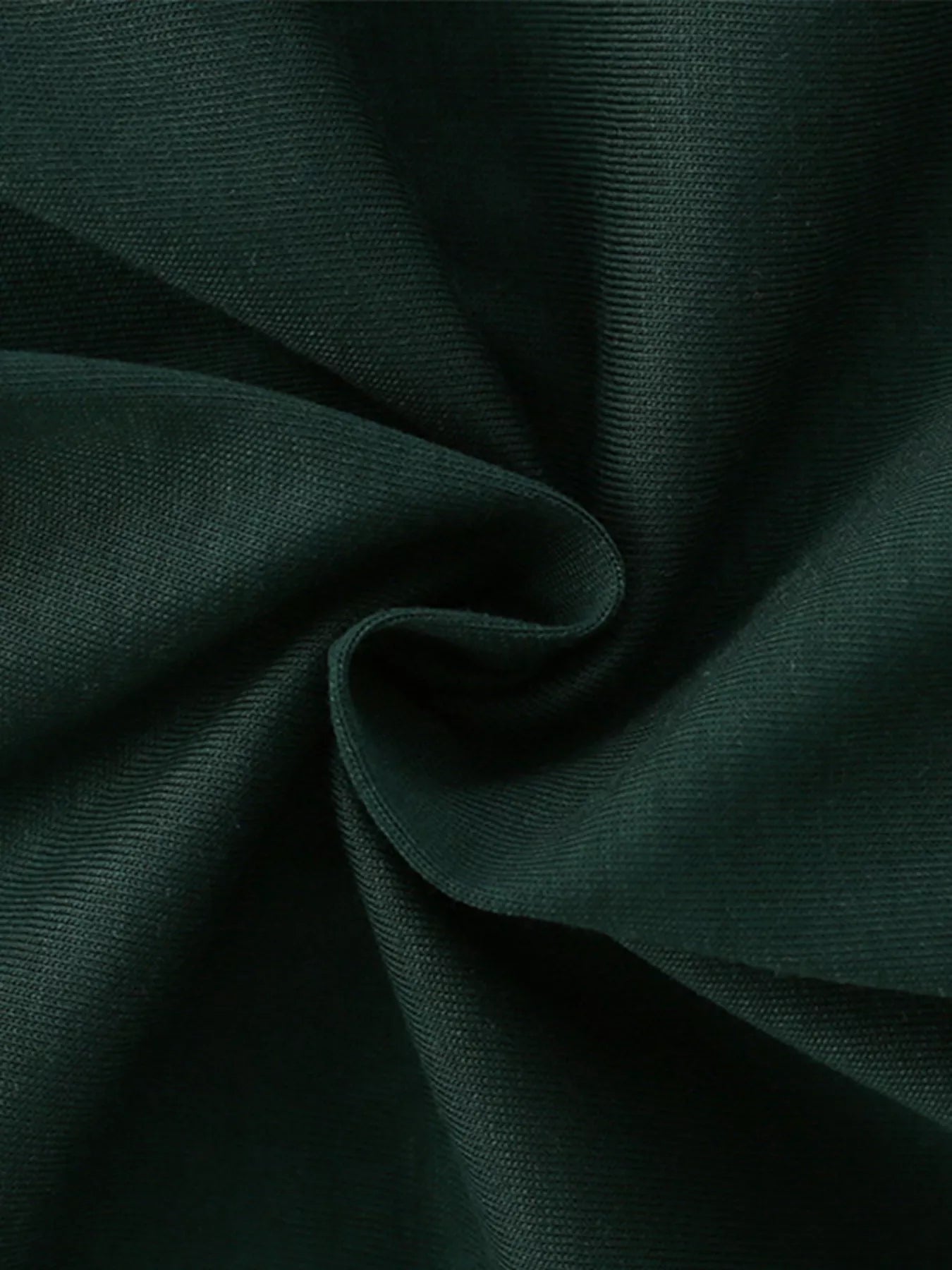 ef970914c85a4c8a8b943e0c25d325a6-Max-Origin