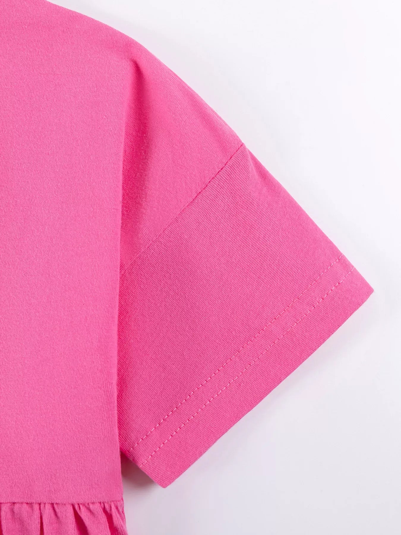 f4927fa475924abeb4ee3f0090f1efd1-Max-Origin