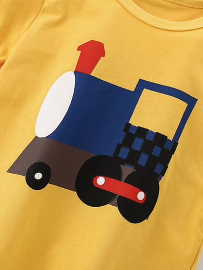 002f29cca67b46469f2474ba88c511b9-Max-Origin