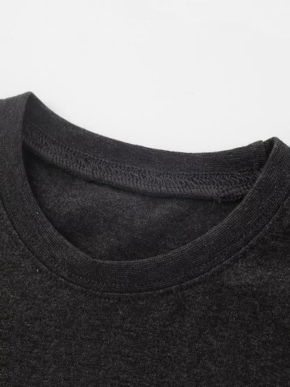 00948dd863274f1e8b3c9817ecdb9481-Max-Origin