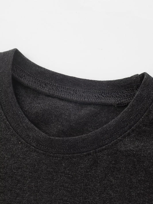 251aaacf-47b6-4577-88b5-fa28cee70cc3-Max-Origin