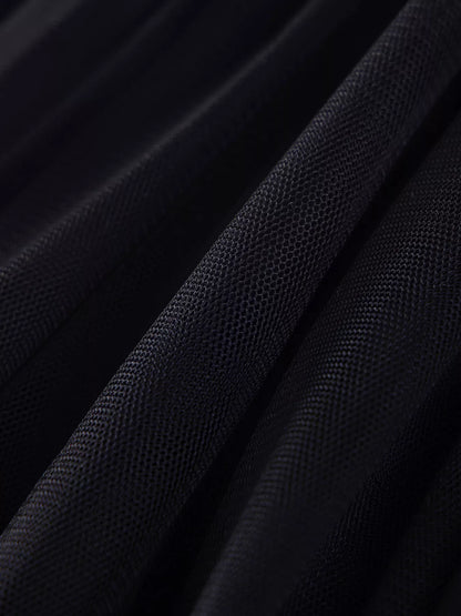 013d94e8b1794a6f87c2623619b2833d-Max-Origin