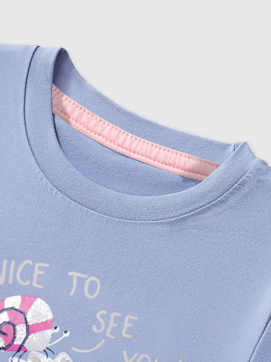 f933b688-66e1-47ca-b8e9-1f2447023a86-Max-Origin