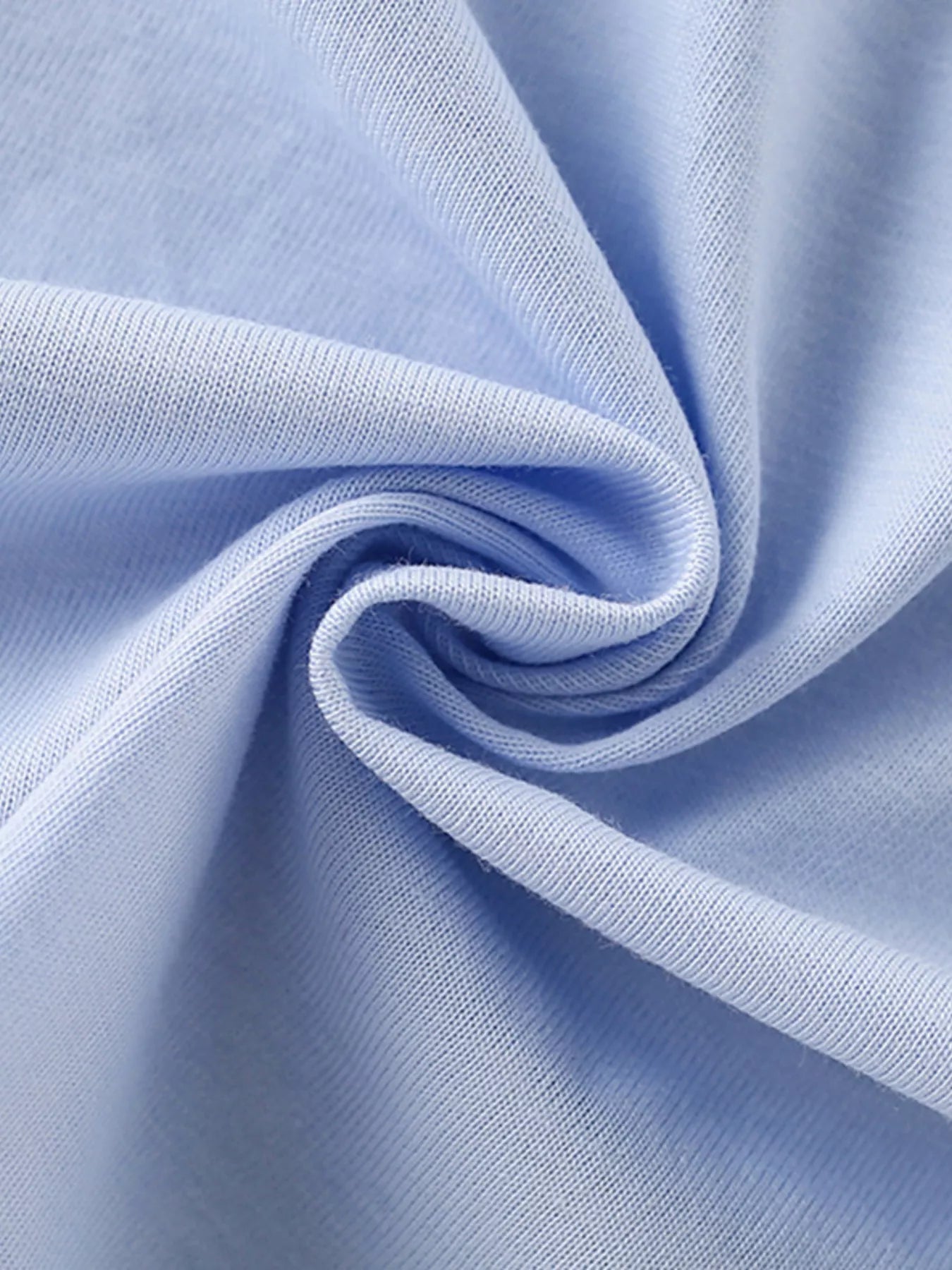 022e0b8168be4f2d83d7d04253961cad-Max-Origin