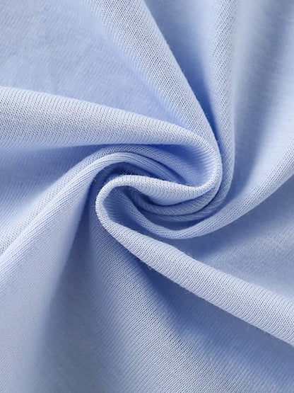 022e0b8168be4f2d83d7d04253961cad-Max-Origin