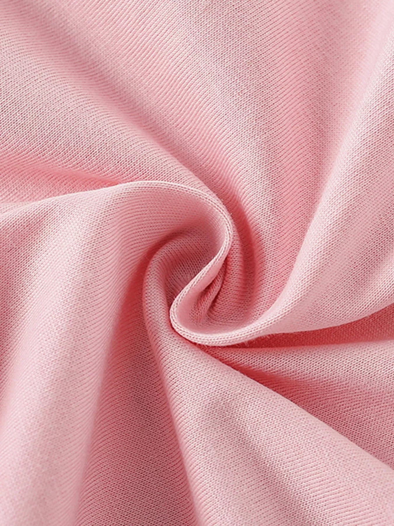 02459769a8dd4755829e76a5144d5ee1-Max-Origin