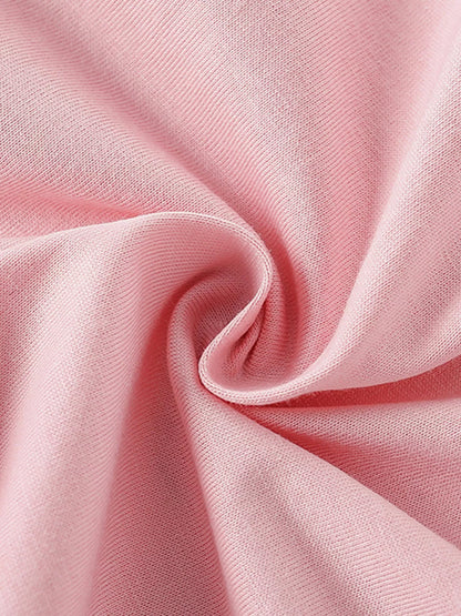 02459769a8dd4755829e76a5144d5ee1-Max-Origin