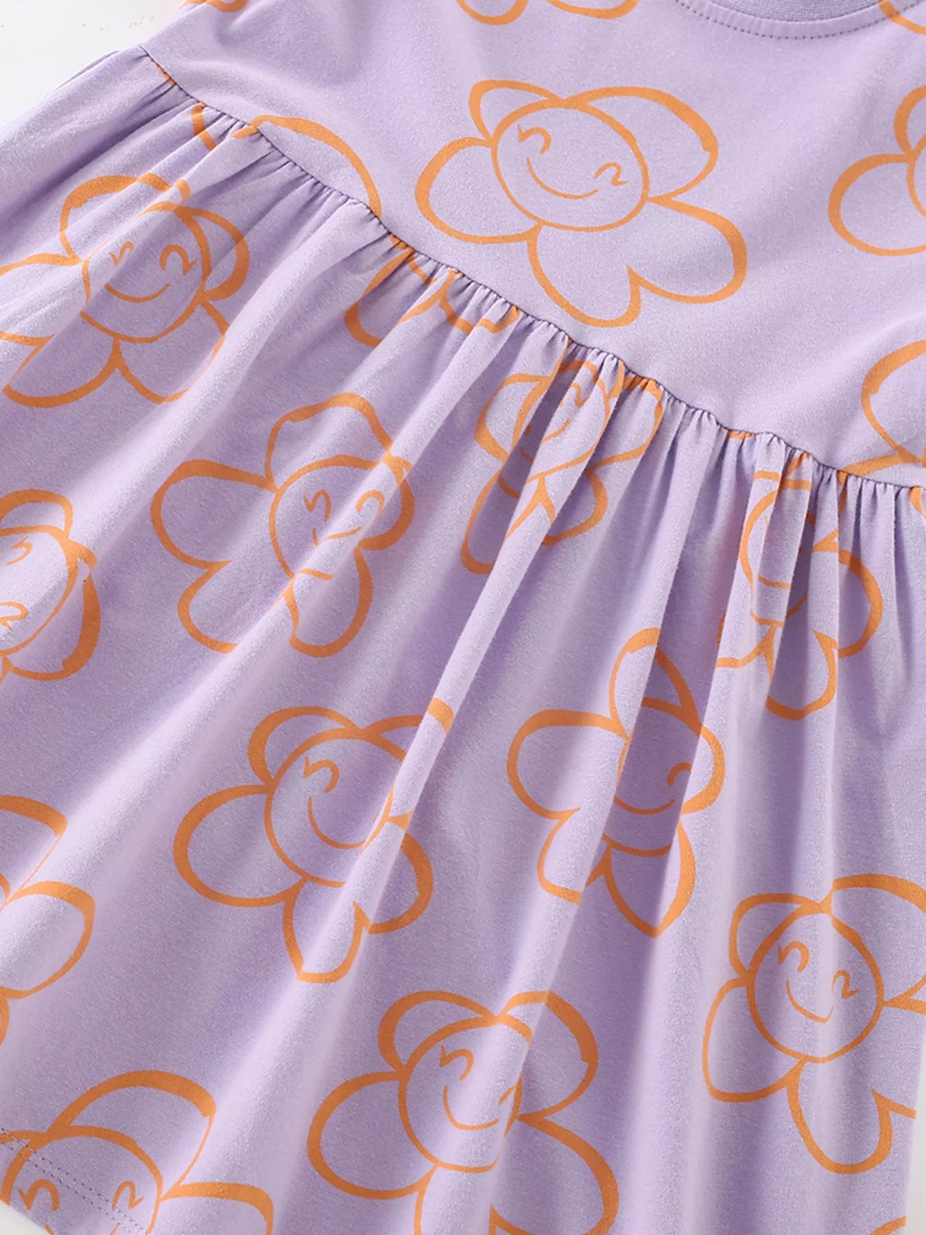 025e2399d83e48ce8e786e80d02f03c2-Max-Origin