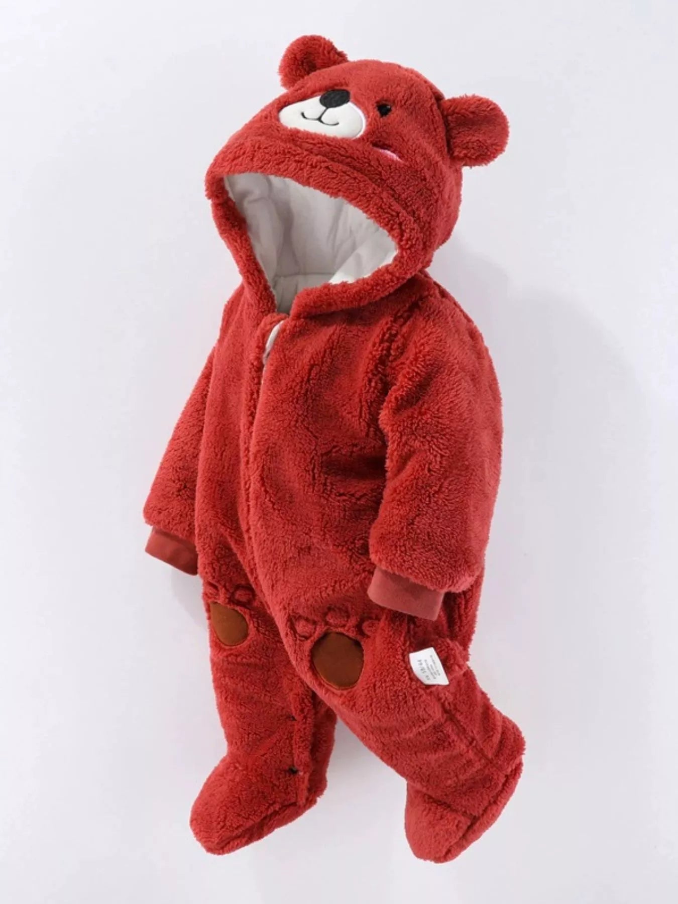 03db2d7c-bac3-43a5-830e-be5bfd6b6a57-Max-Origin