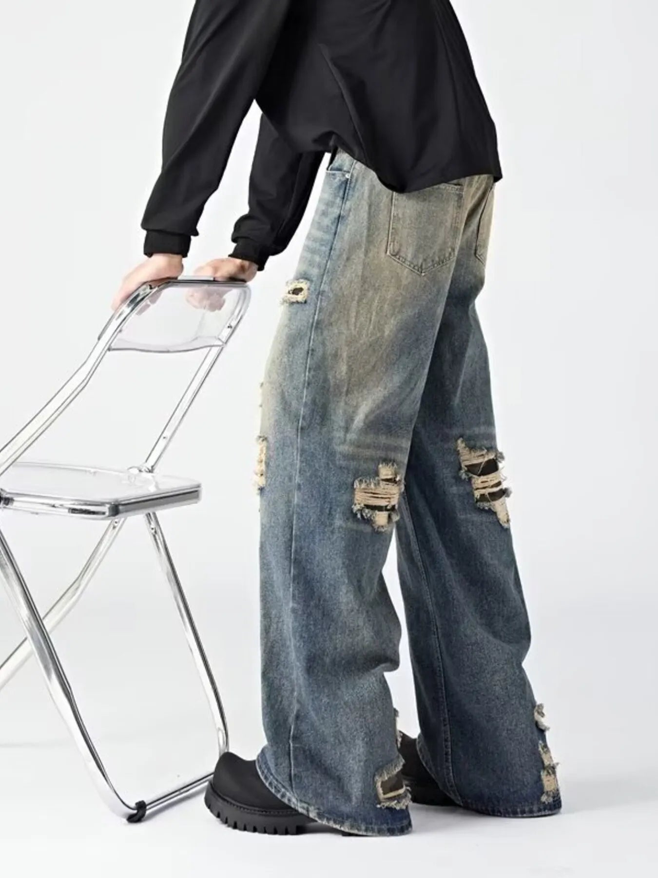 056a7925dad147c7bd2c15147440923b-Max-Origin