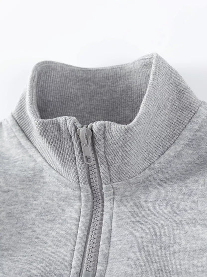 05906301ba5d4010bcd33b18e0353e04-Max-Origin