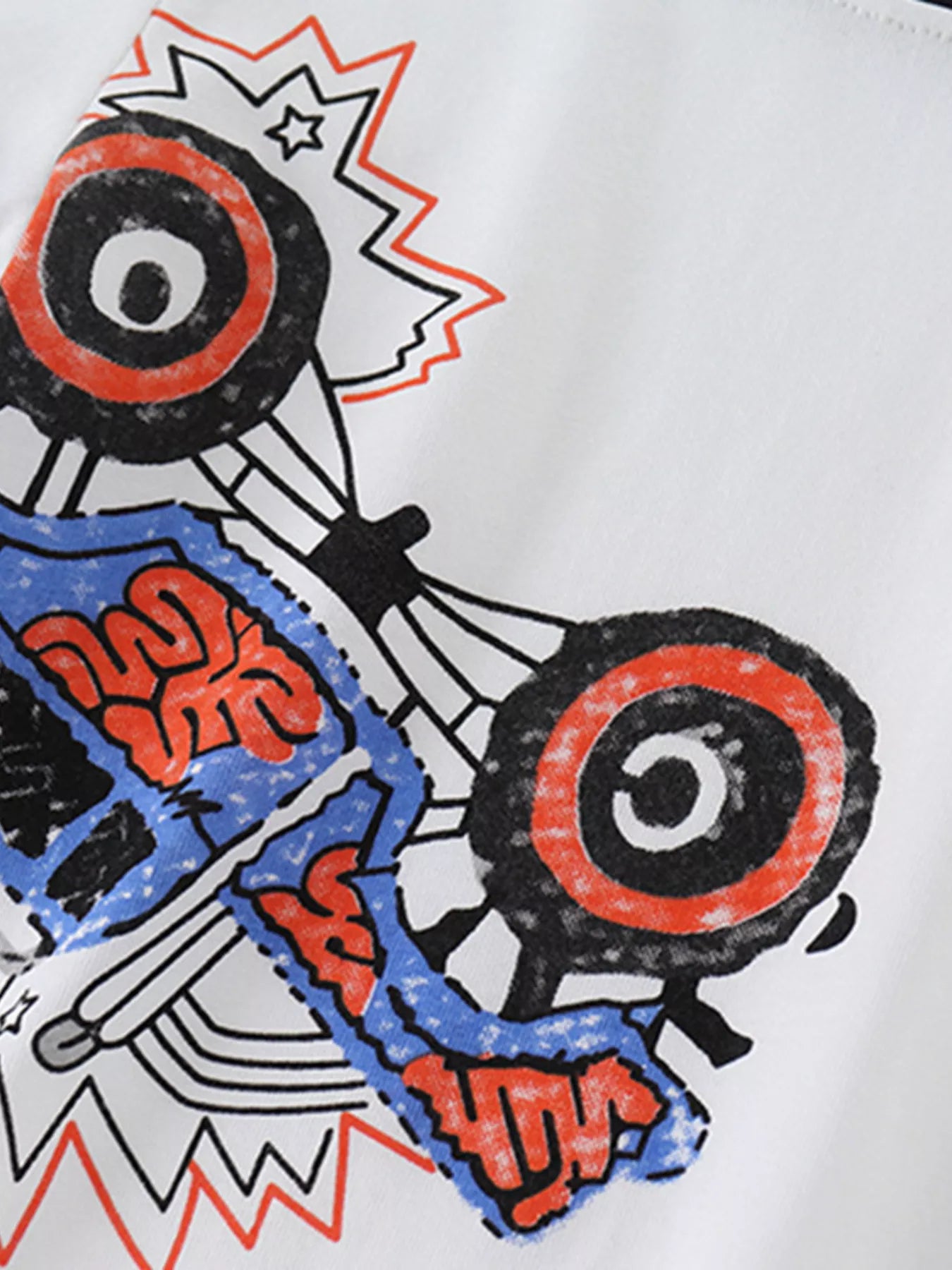 06cc01748cbd4060a48af62bc5dd9be4-Max-Origin