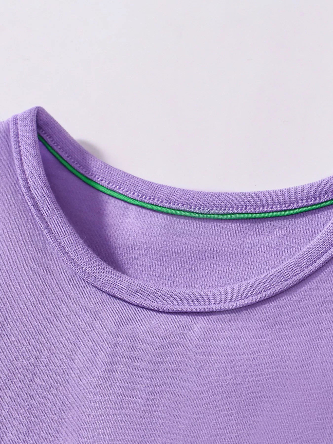 07ad2a29bdbf4de29232c78b6d7be760-Max-Origin