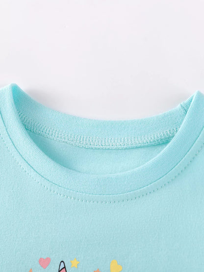 07ce80e8ff9b4fe0b8ab44d969e3e528-Max-Origin