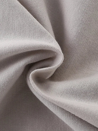 09b64a3957924a959b7ea2608e9cc800-Max-Origin